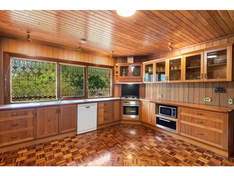 93 Mella Road, Smithton TAS 7330