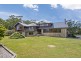 93 Mella Road, Smithton TAS 7330