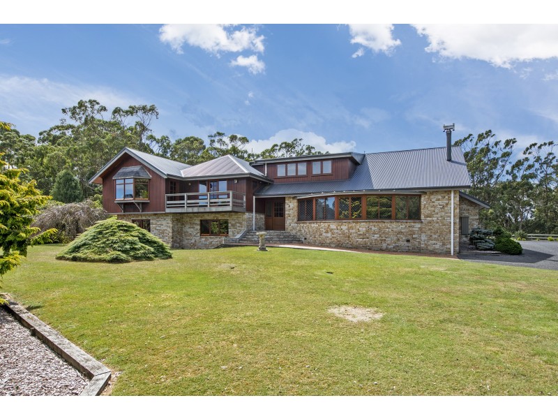 93 Mella Road, Smithton TAS 7330