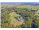 93 Mella Road, Smithton TAS 7330