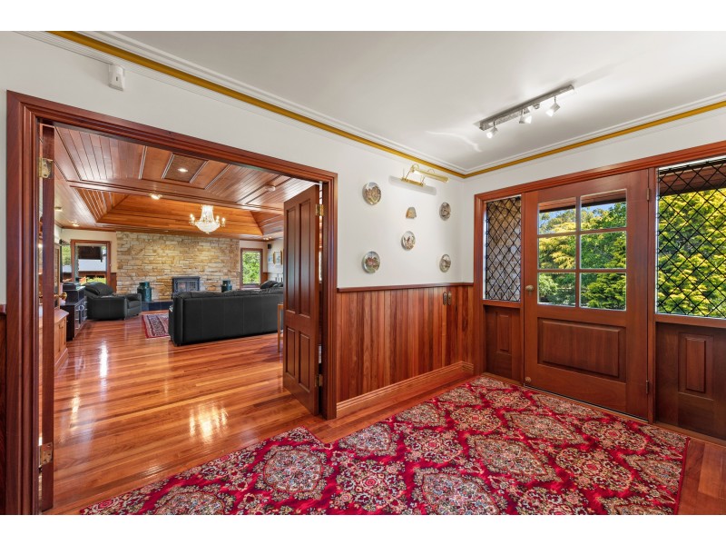 93 Mella Road, Smithton TAS 7330