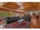93 Mella Road, Smithton TAS 7330