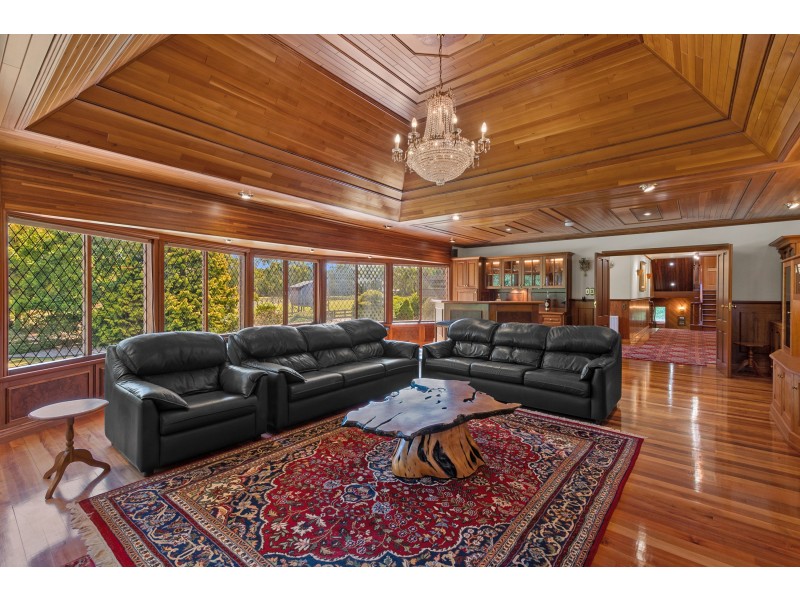 93 Mella Road, Smithton TAS 7330