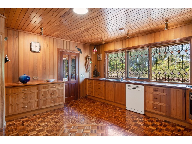 93 Mella Road, Smithton TAS 7330