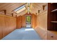 93 Mella Road, Smithton TAS 7330