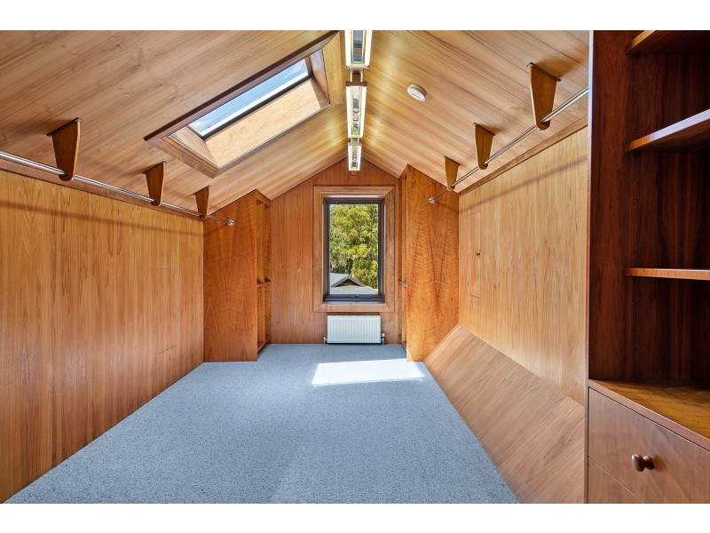 93 Mella Road, Smithton TAS 7330