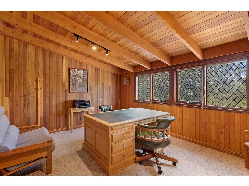 93 Mella Road, Smithton TAS 7330