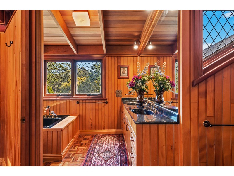 93 Mella Road, Smithton TAS 7330