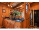 93 Mella Road, Smithton TAS 7330