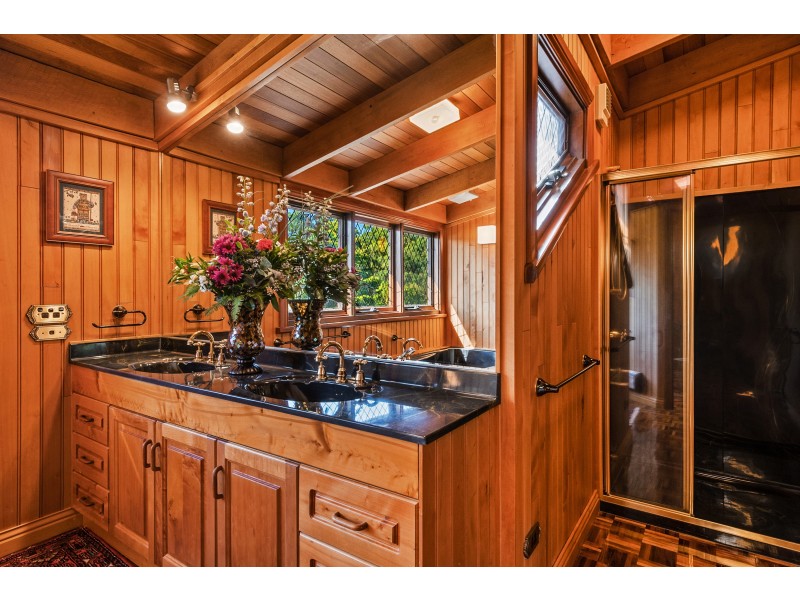 93 Mella Road, Smithton TAS 7330