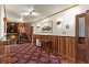 93 Mella Road, Smithton TAS 7330
