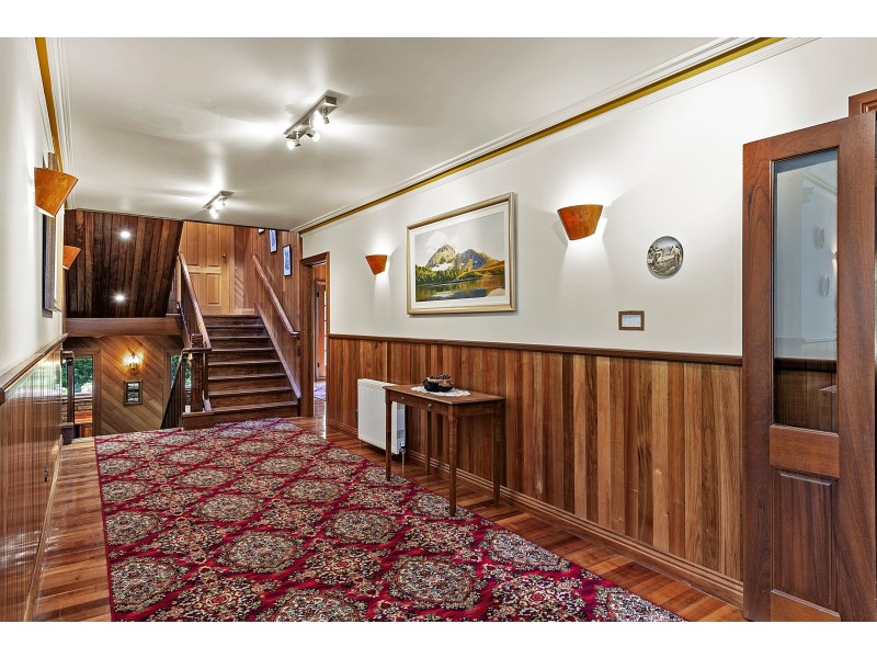 93 Mella Road, Smithton TAS 7330