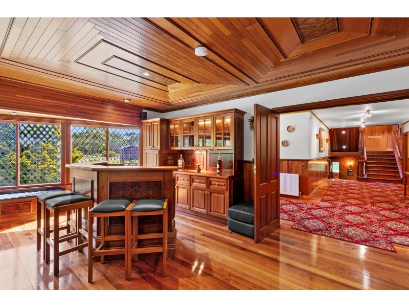 93 Mella Road, Smithton TAS 7330