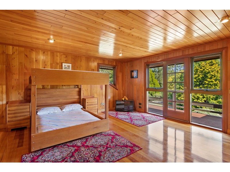 93 Mella Road, Smithton TAS 7330