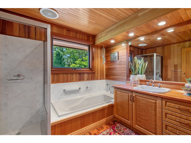 93 Mella Road, Smithton TAS 7330