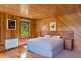 93 Mella Road, Smithton TAS 7330