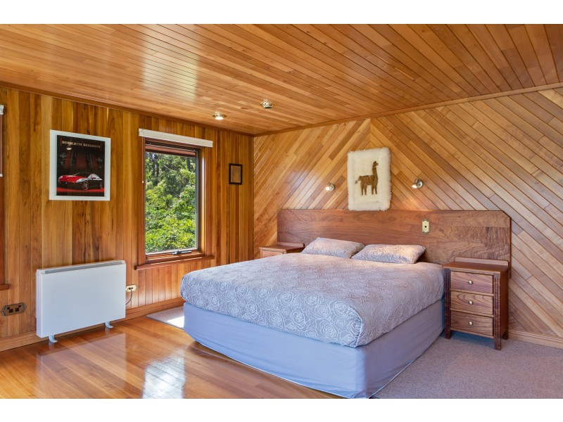 93 Mella Road, Smithton TAS 7330