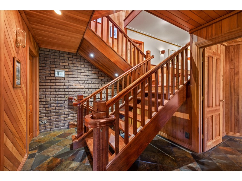 93 Mella Road, Smithton TAS 7330