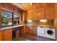 93 Mella Road, Smithton TAS 7330