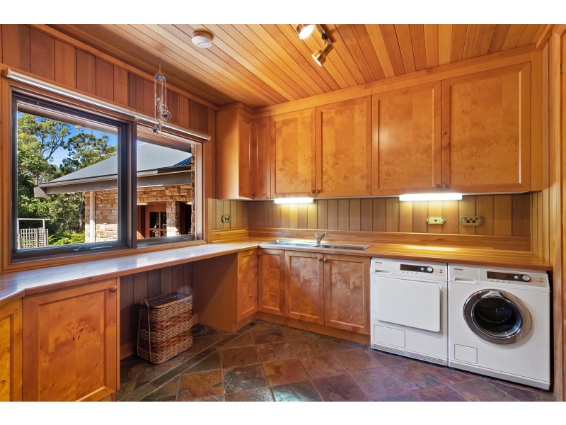 93 Mella Road, Smithton TAS 7330