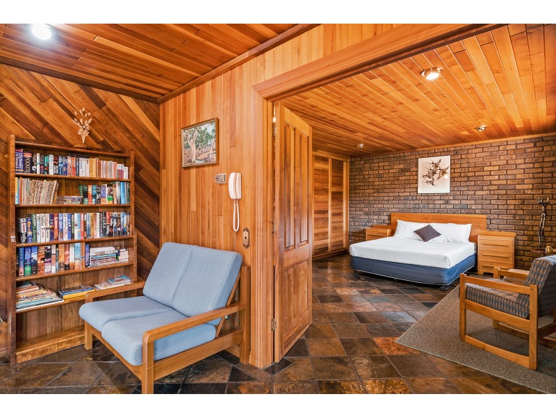 93 Mella Road, Smithton TAS 7330