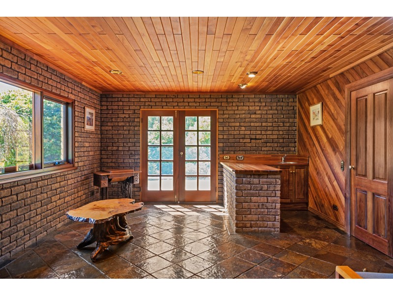 93 Mella Road, Smithton TAS 7330