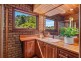93 Mella Road, Smithton TAS 7330