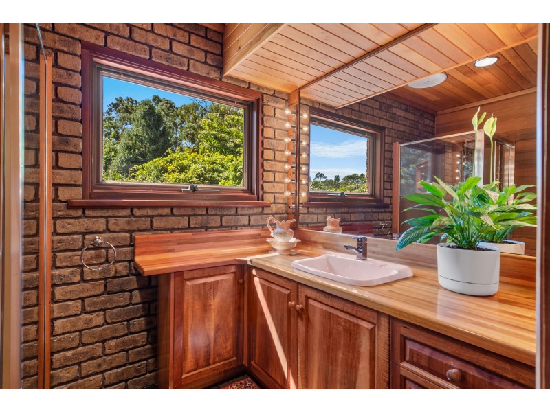 93 Mella Road, Smithton TAS 7330