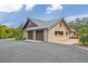 93 Mella Road, Smithton TAS 7330