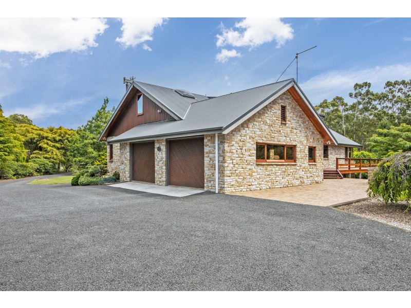 93 Mella Road, Smithton TAS 7330