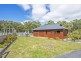 93 Mella Road, Smithton TAS 7330