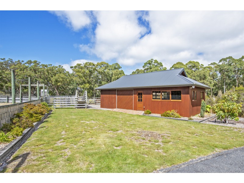 93 Mella Road, Smithton TAS 7330