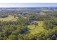 93 Mella Road, Smithton TAS 7330