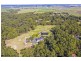 93 Mella Road, Smithton TAS 7330