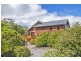 93 Mella Road, Smithton TAS 7330