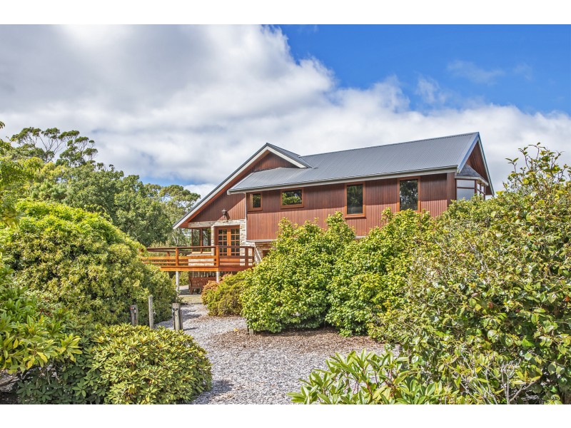 93 Mella Road, Smithton TAS 7330