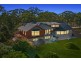 93 Mella Road, Smithton TAS 7330