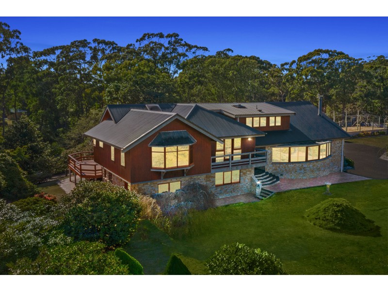 93 Mella Road, Smithton TAS 7330