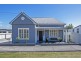 102 Emmett Street, Smithton TAS 7330
