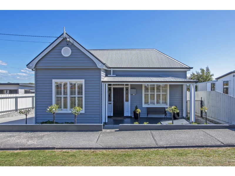 102 Emmett Street, Smithton TAS 7330