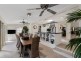 102 Emmett Street, Smithton TAS 7330
