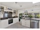 102 Emmett Street, Smithton TAS 7330