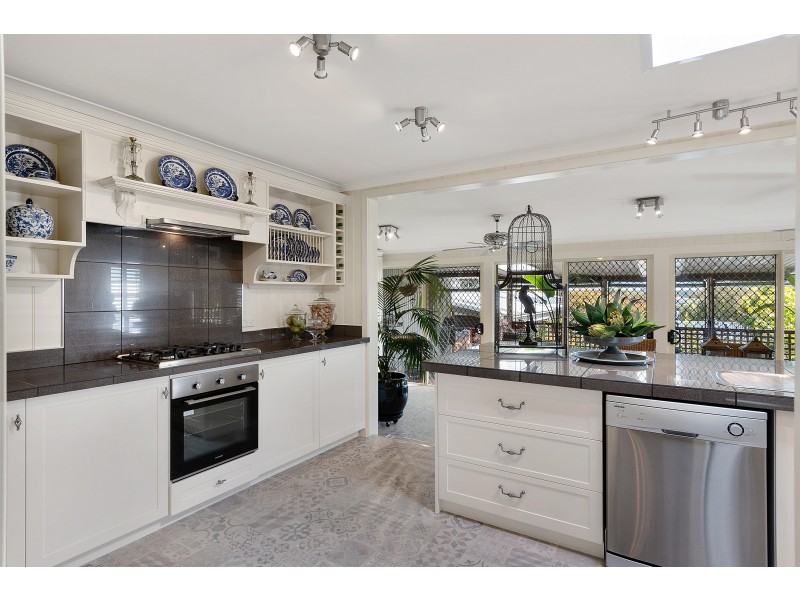 102 Emmett Street, Smithton TAS 7330