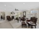 102 Emmett Street, Smithton TAS 7330