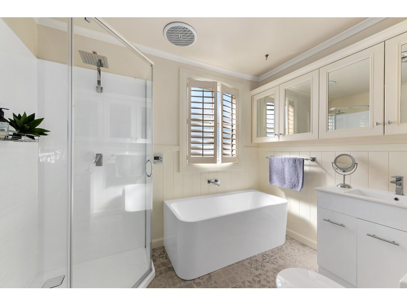 102 Emmett Street, Smithton TAS 7330