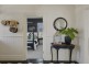 102 Emmett Street, Smithton TAS 7330