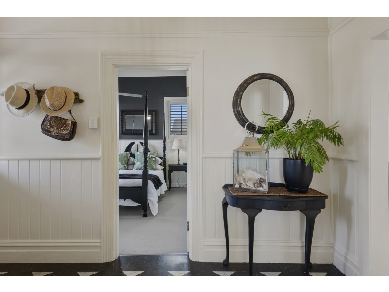 102 Emmett Street, Smithton TAS 7330