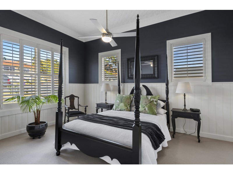 102 Emmett Street, Smithton TAS 7330
