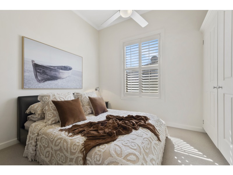 102 Emmett Street, Smithton TAS 7330