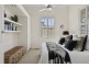 102 Emmett Street, Smithton TAS 7330